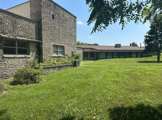 12824 Peter Moore Ln, De Soto, MO 63020