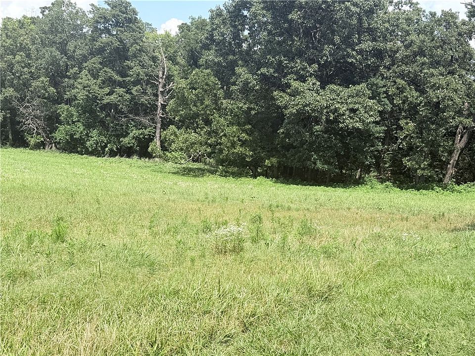 1st image of N State Highway 43