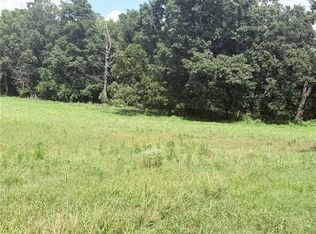 State Highway 43 N, Gravette, AR 72736