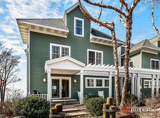 76545 Jordyn Ln, South Haven, MI 49090