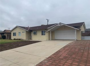 12237 8th St, Yucaipa, CA 92399