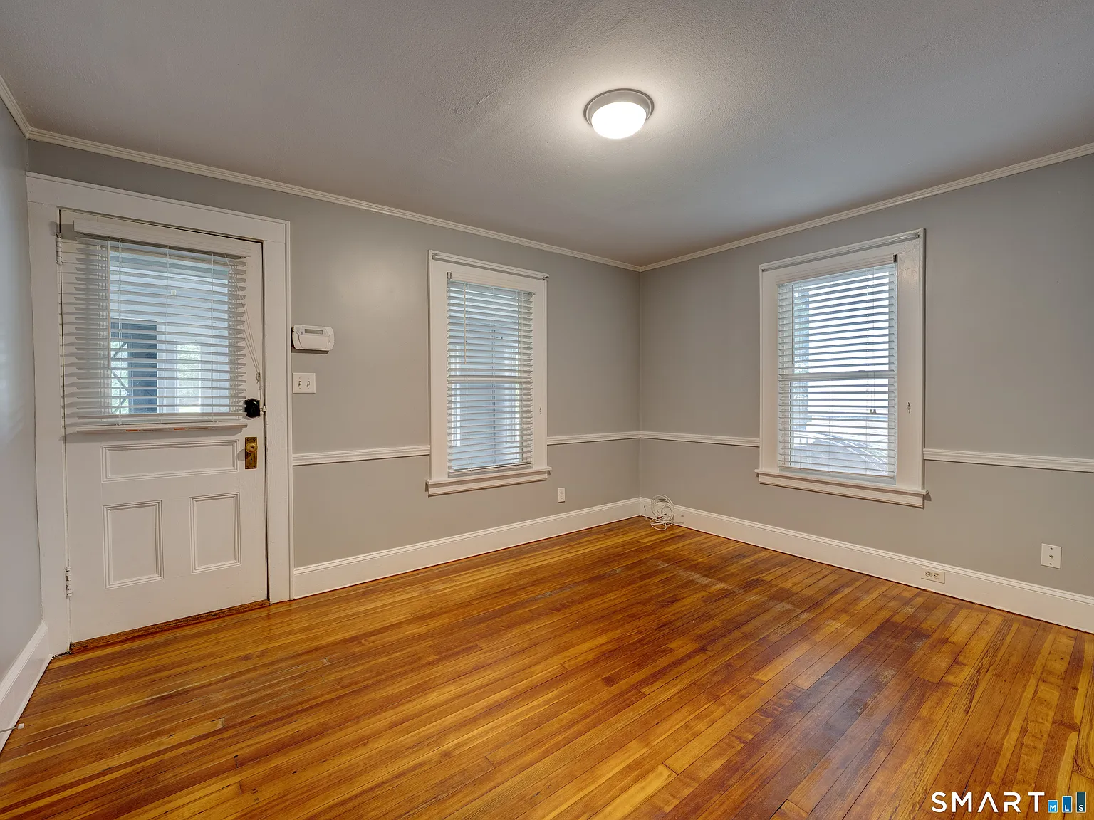 2 bed, 1.5 bath, 946 sqft, $1,850 — Photo 4