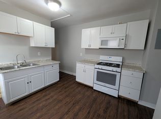 188 James St #3A, New Haven, CT 06513