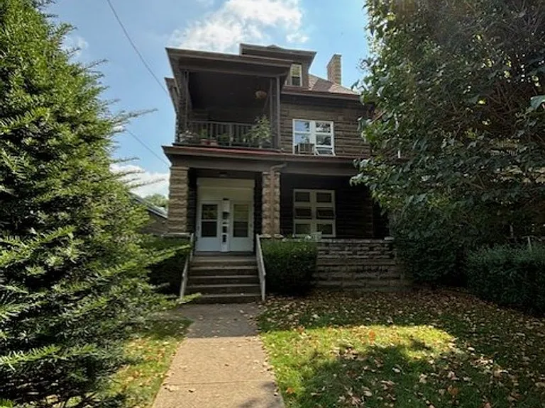 609 S Braddock Ave — Photo 2