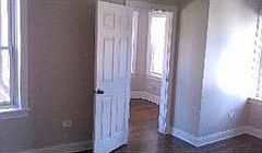 5th image of 575 Ingraham Ave APT 4