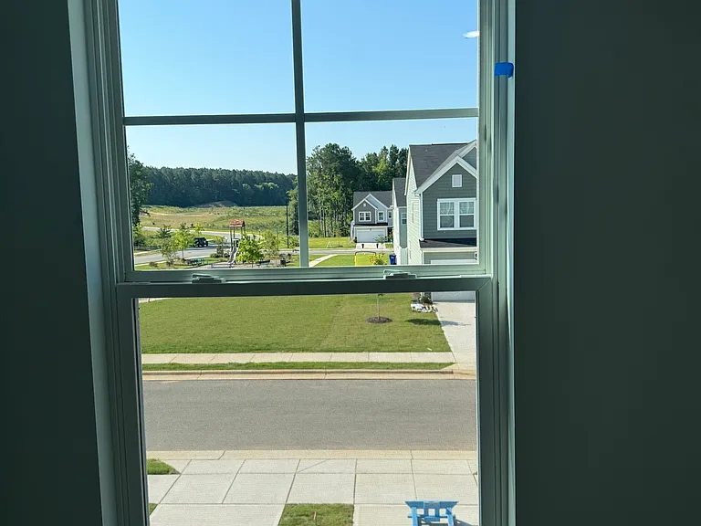 Lily Patch Ln — Photo 21