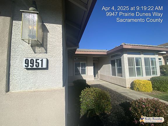 2nd image of 9951 Prairie Dunes Way