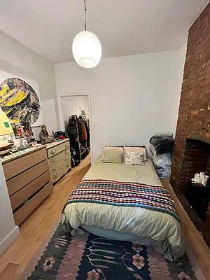 Rented by ERN Flats | media 3