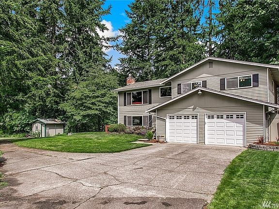 2nd image of 12012 SE 91st St