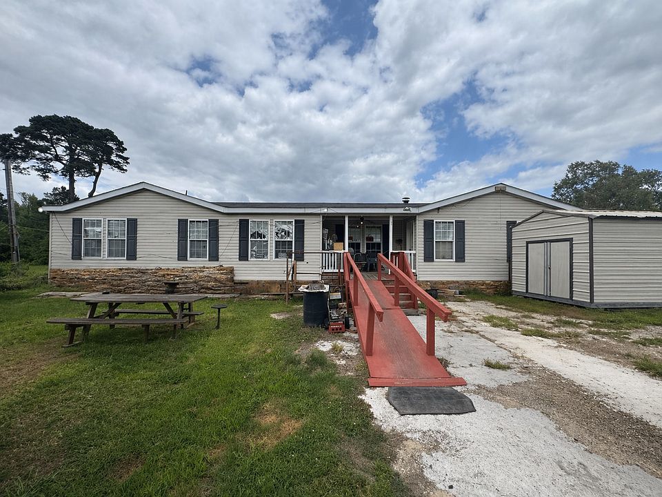1st image of 5670 Keithville Springridge Rd