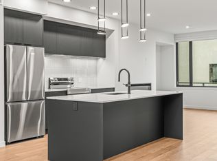 Westmin 795, Penticton, BC V2A 1K9
