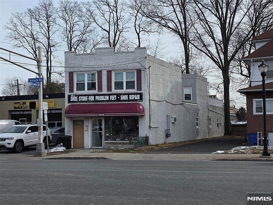 1st image of 1449 Teaneck Rd