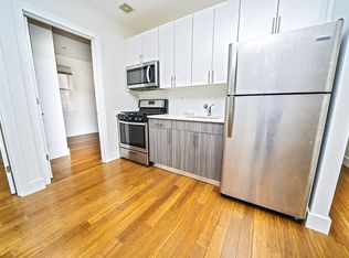 1568 Pacific St #3B, Brooklyn, NY 11213
