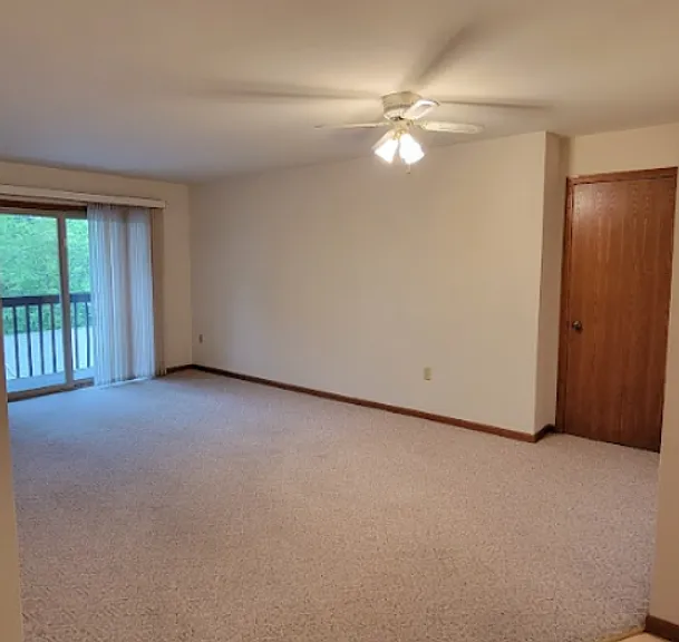 710 Monroe St — Photo 10
