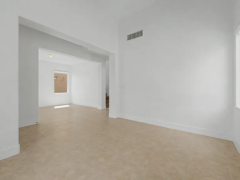 9119 Brilliant Prairie Ct — Photo 9