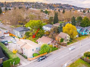 605 Williams Ave S, Renton, WA 98057