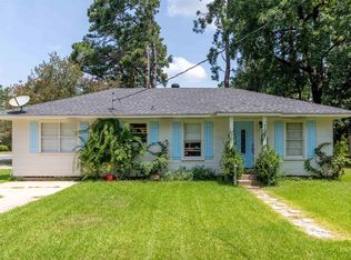 710 Matthew St, Monroe, LA 71201