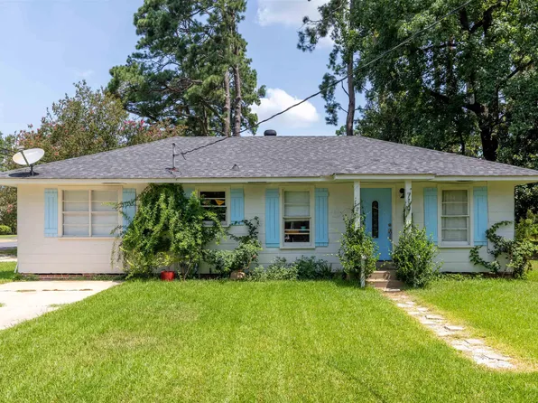 710 Matthew St, Monroe, LA 71201