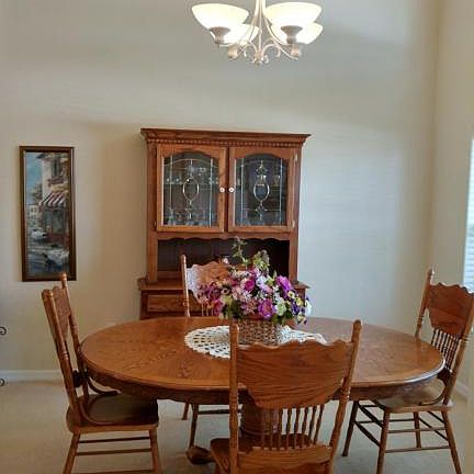5th image of 2757 Turnbull Cove Dr