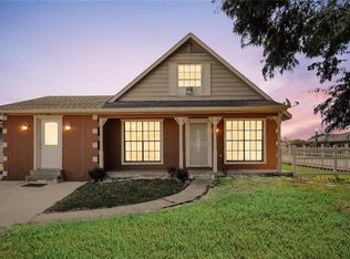 1 Point Coupee Pl, New Orleans, LA 70129