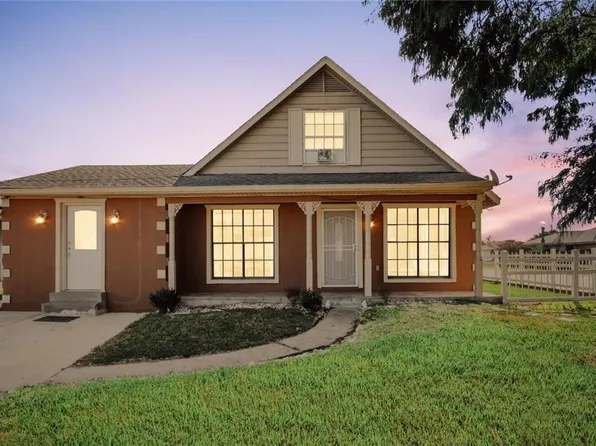 1 Point Coupee Pl, New Orleans, LA 70129