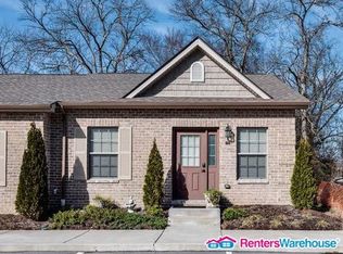 153 Velena St, Franklin, TN 37064