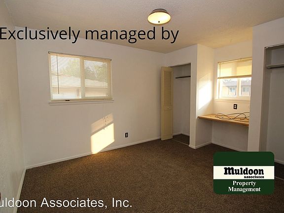 5th image of 13 Douglas Ln #13