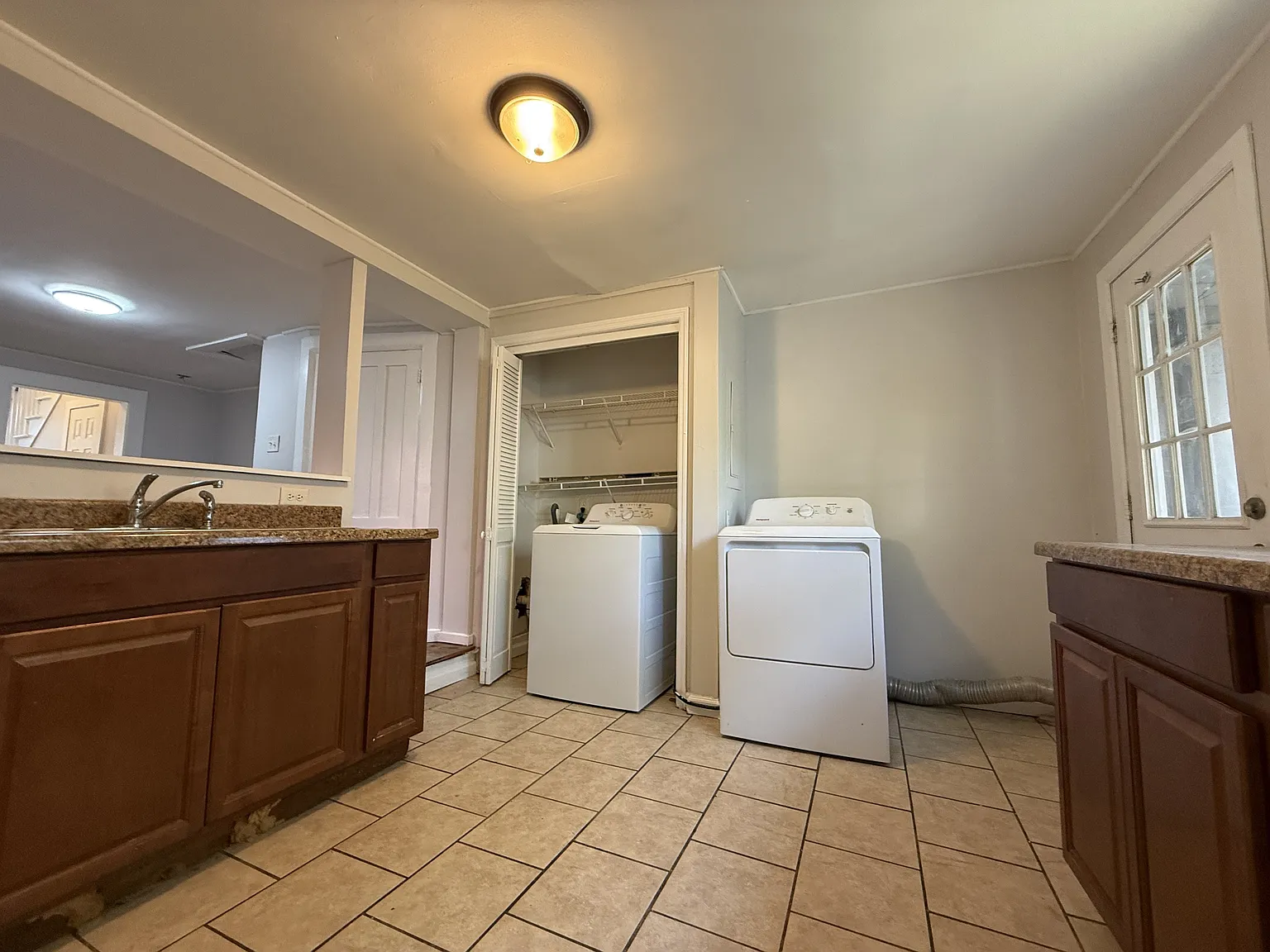 19 North Lake Avenue - 1A — Photo 3