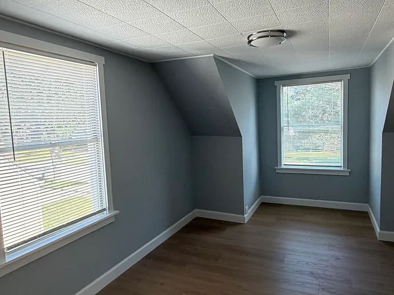 5368 W Otto Pl — Photo 25