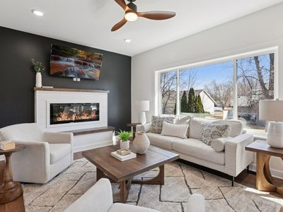 1251 Bellflower Ln NE, Owatonna, MN, 55060