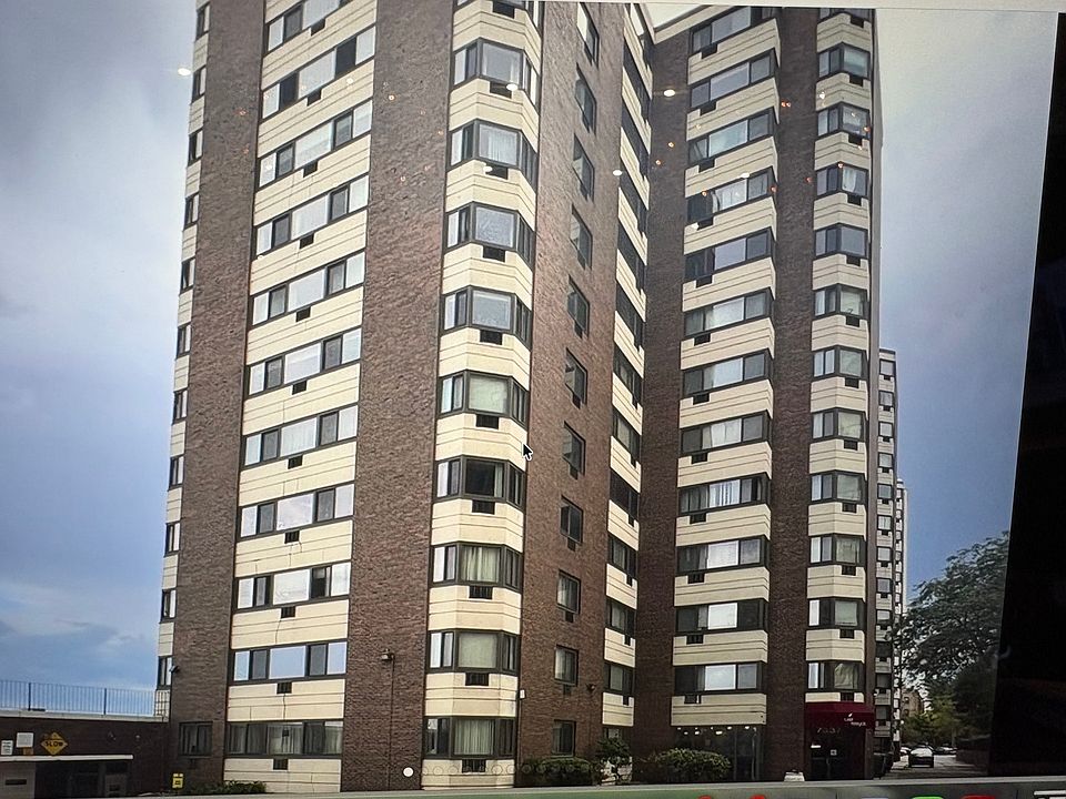 1st image of 7337 S South Shore Dr APT 708