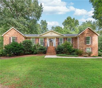 620 Barrocliff Rd, Clemmons, NC, 27012