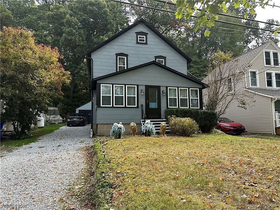 1st image of 6458 Lakeview Dr
