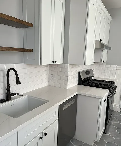 471 Sanchez St — Photo 15