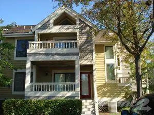 204 N Heron Dr #2042C, Ocean City, MD 21842