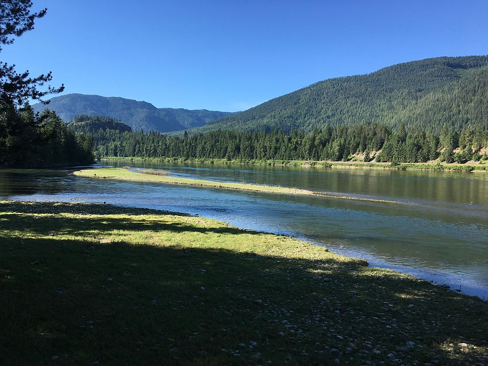1st image of 58344 Highway 200