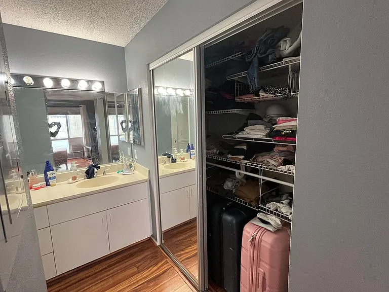 91-253 Hanapouli Cir #19C — Photo 8
