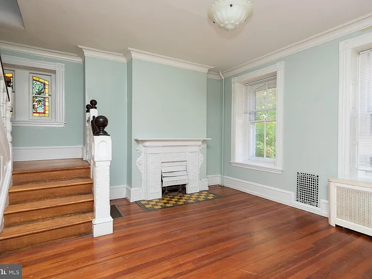 112 Bryn Mawr Ave — Photo 11