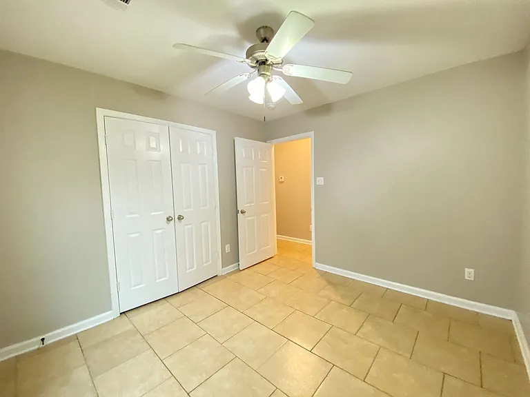 304 Clint Rd #A — Photo 7