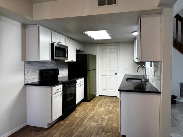 115 E Mechanic St APT 4