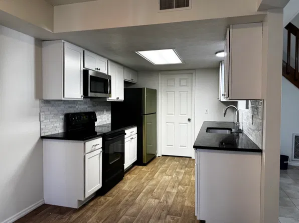 115 E Mechanic St APT 4, Eaton, OH 45320