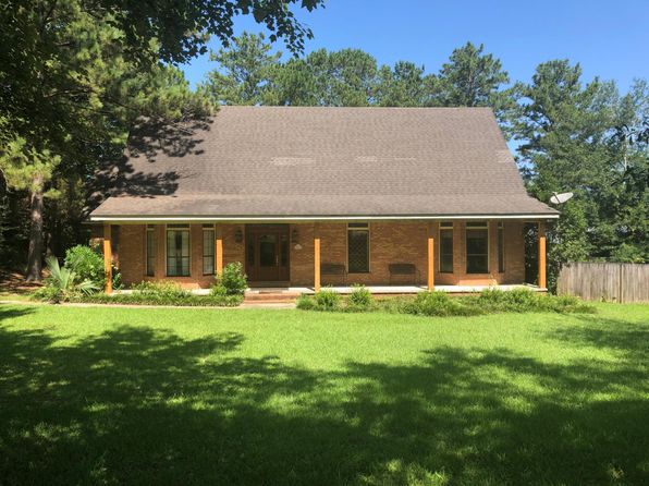 215 E Lakeside Dr
