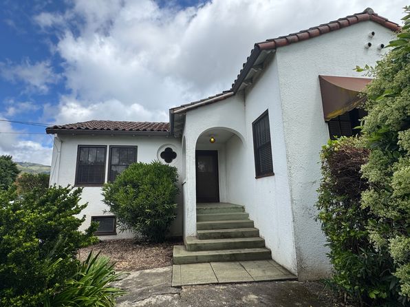 8445 Sonoma Hwy