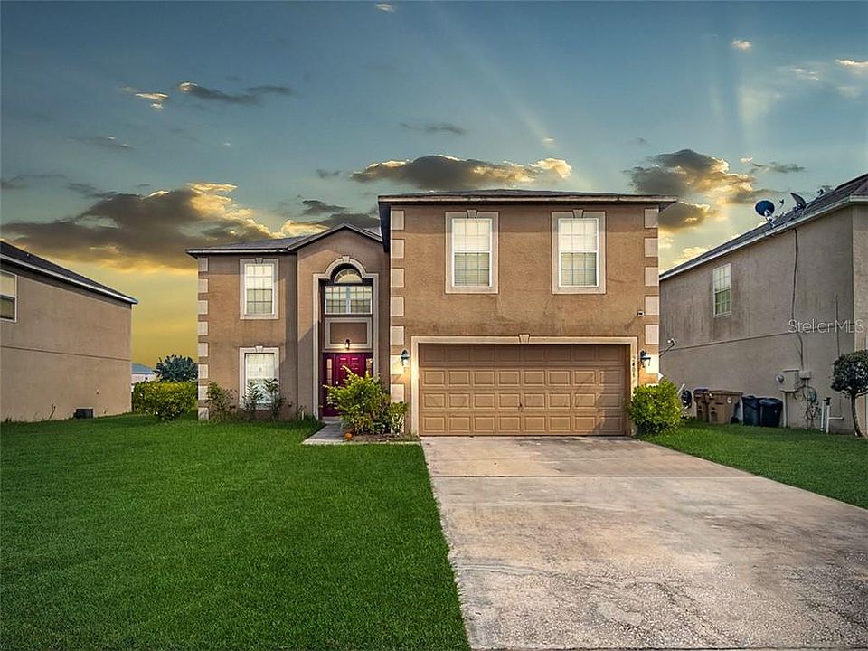 1st image of 2406 Andrews Valley Dr