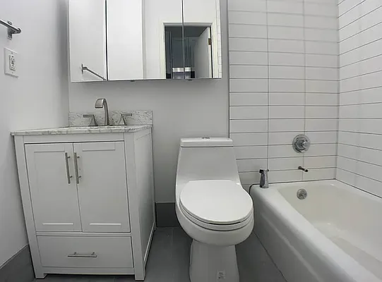 Rented by Fairbank Properties LLC | media 10