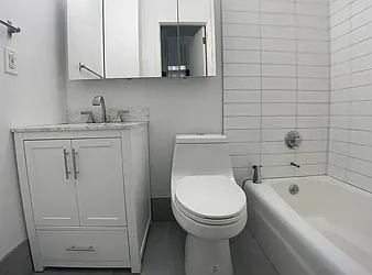 Rented by Fairbank Properties LLC