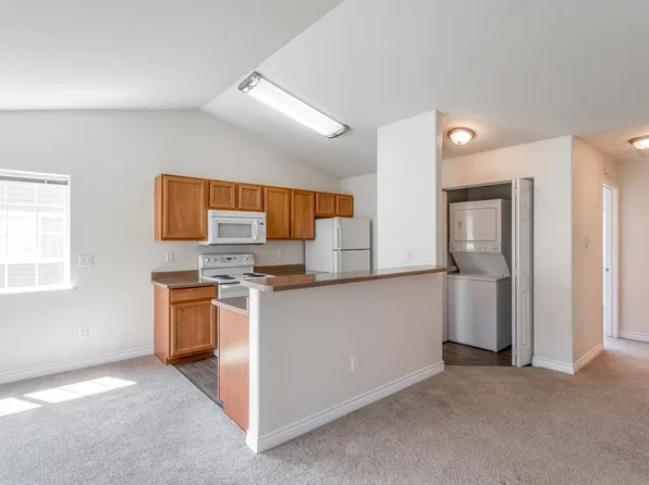 Country Vista, 21200 E Country Vista Dr #0, Liberty Lake, WA 99019