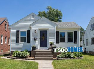 3109 Grand Ave, Davenport, IA 52803