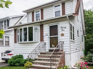 21 E Winant Ave, Ridgefield Park, NJ 07660