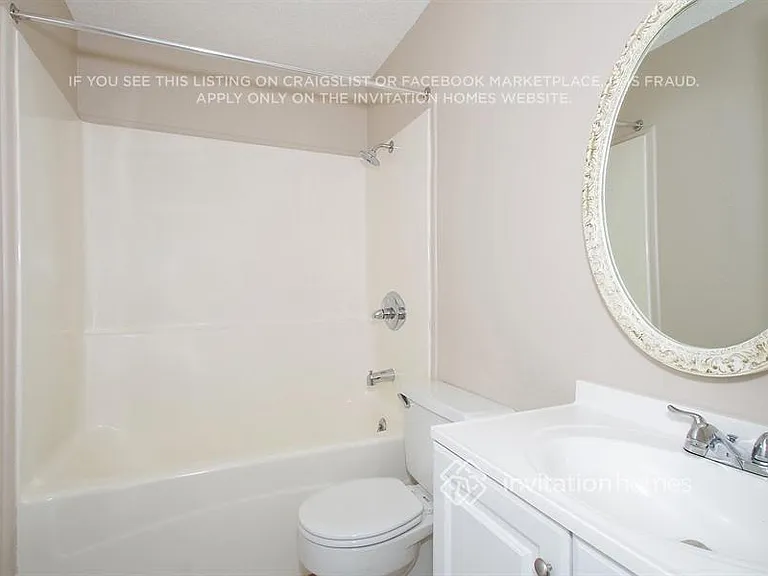 2 Juniper Ln — Photo 12